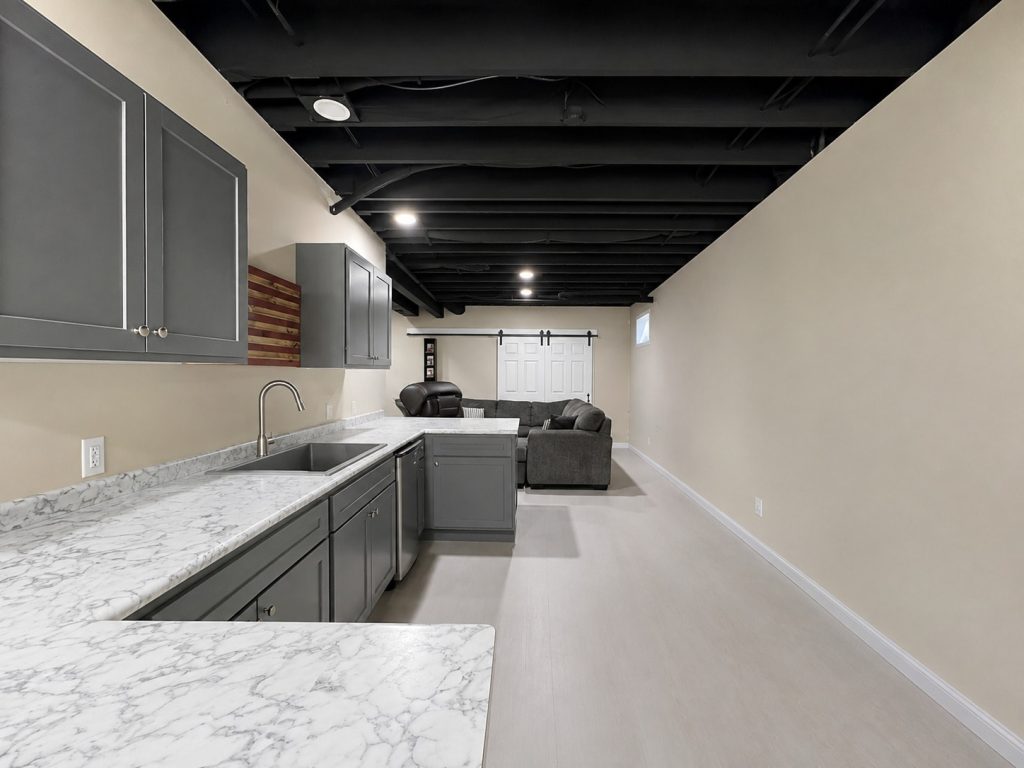 Basement 05