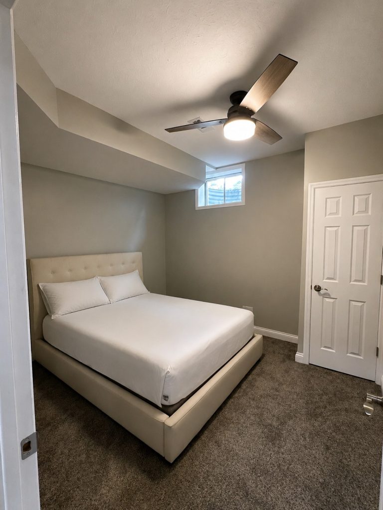 Basement 09