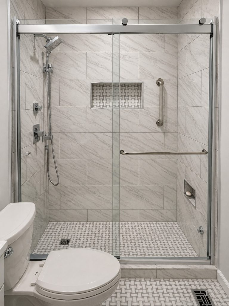Bathroom 03