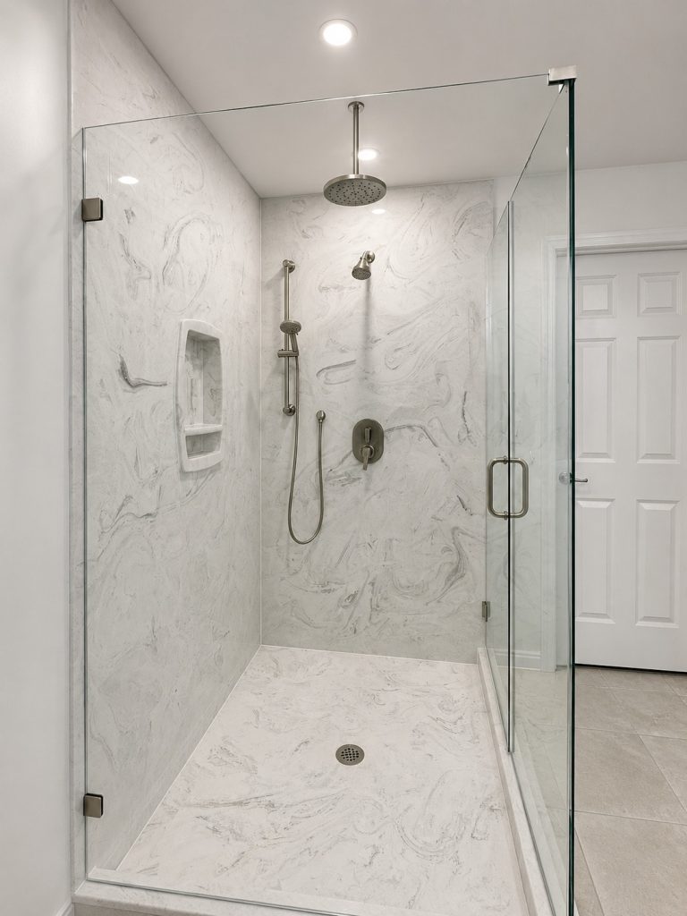 Bathroom 05