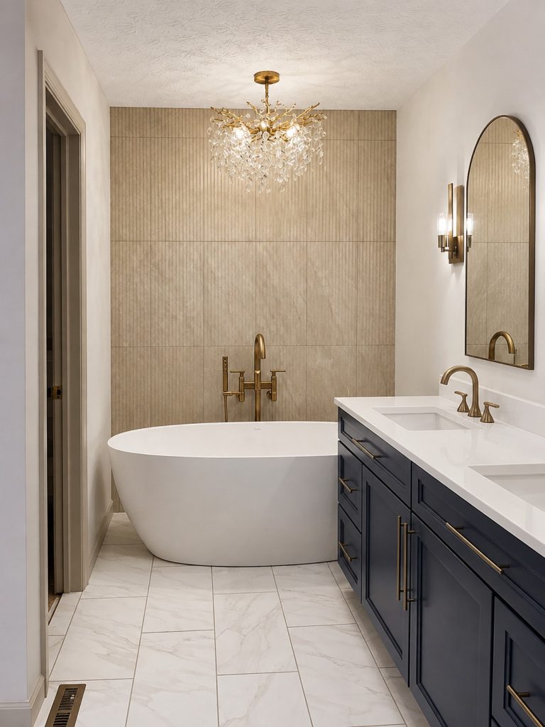 Bathroom 09