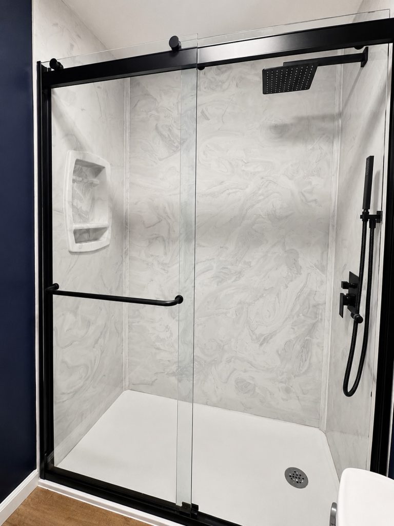 Bathroom 24