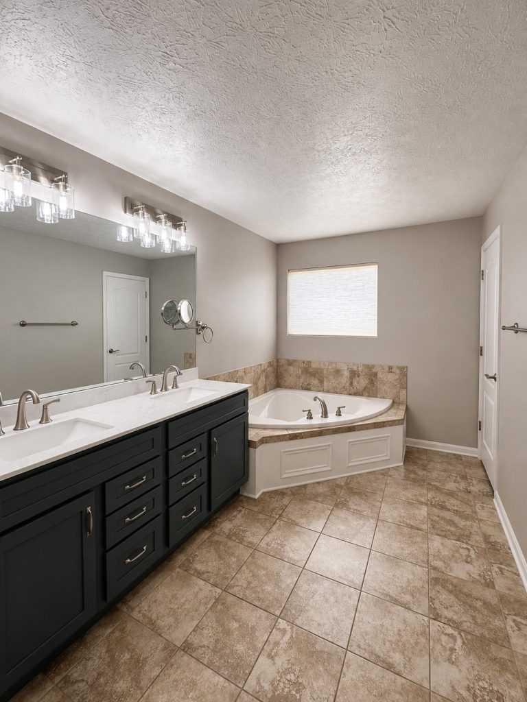 Bathroom 27
