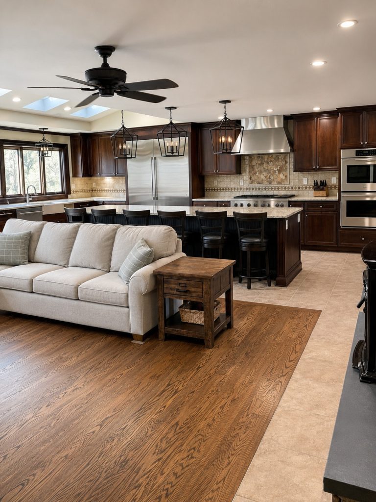 Home 01