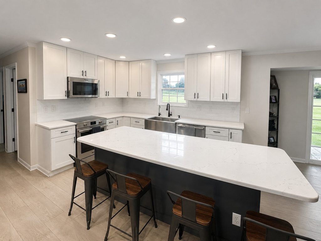 Kitchen 03