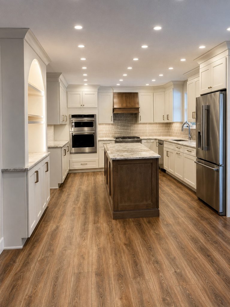 Kitchen 04
