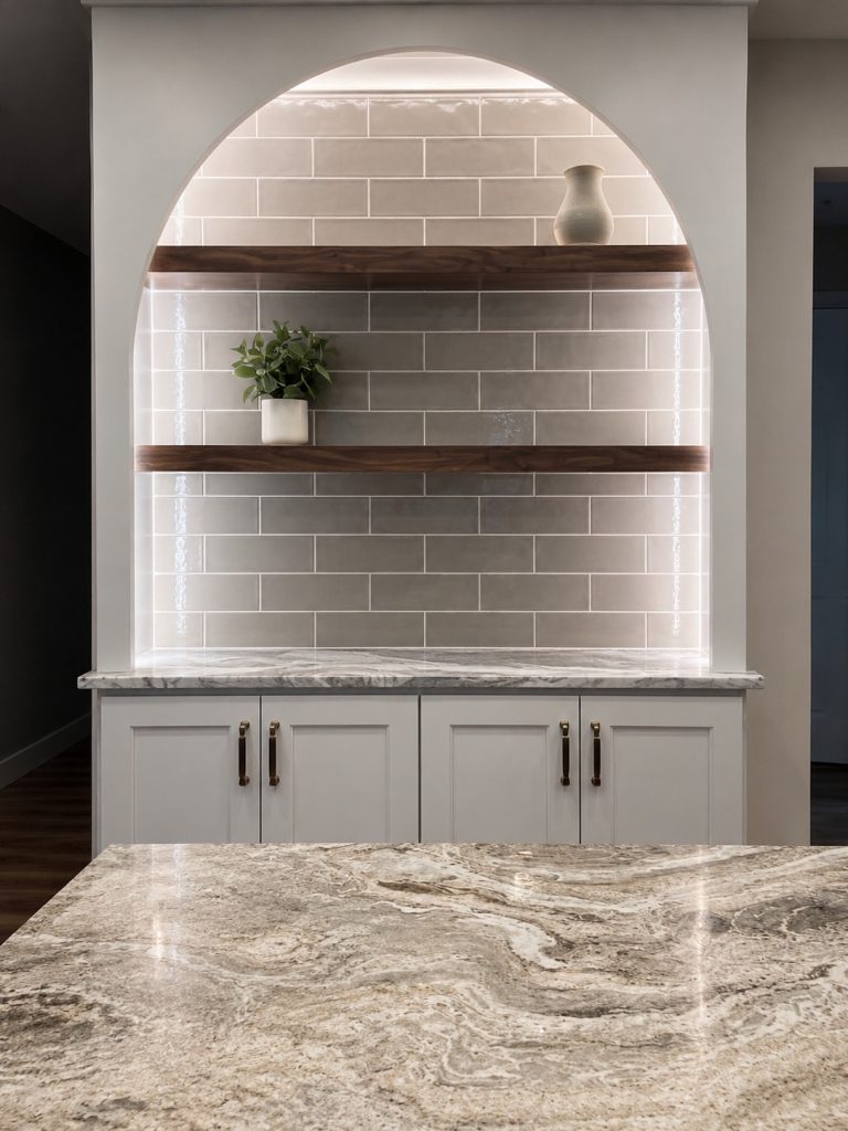 Kitchen 06