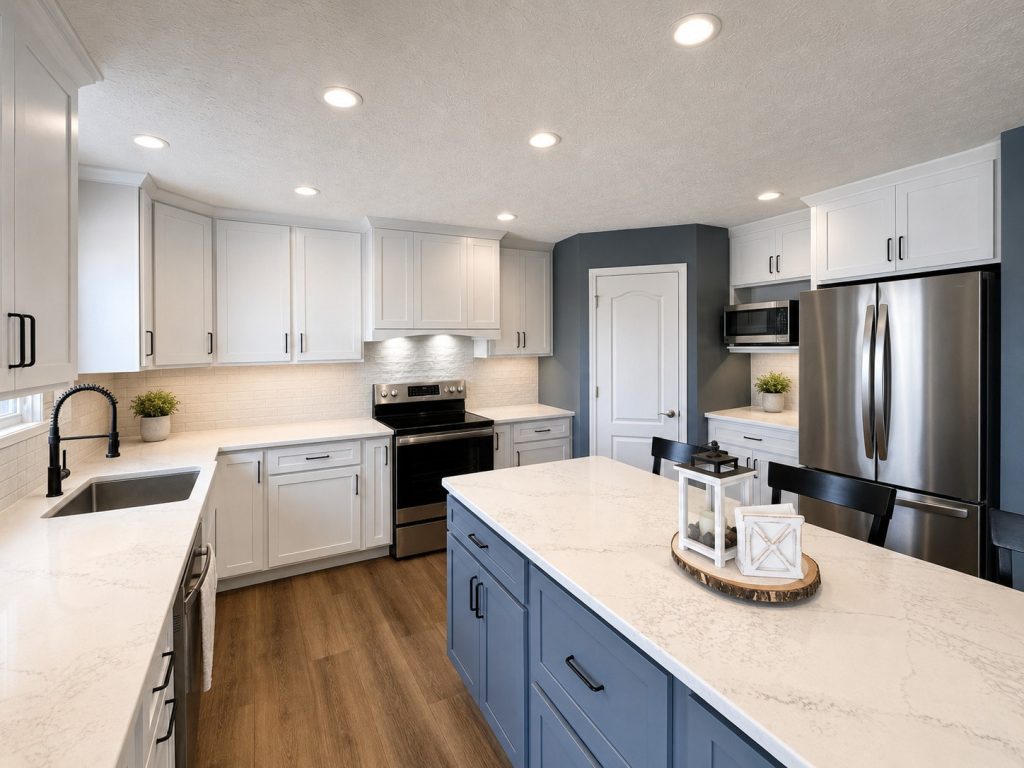 Kitchen 07