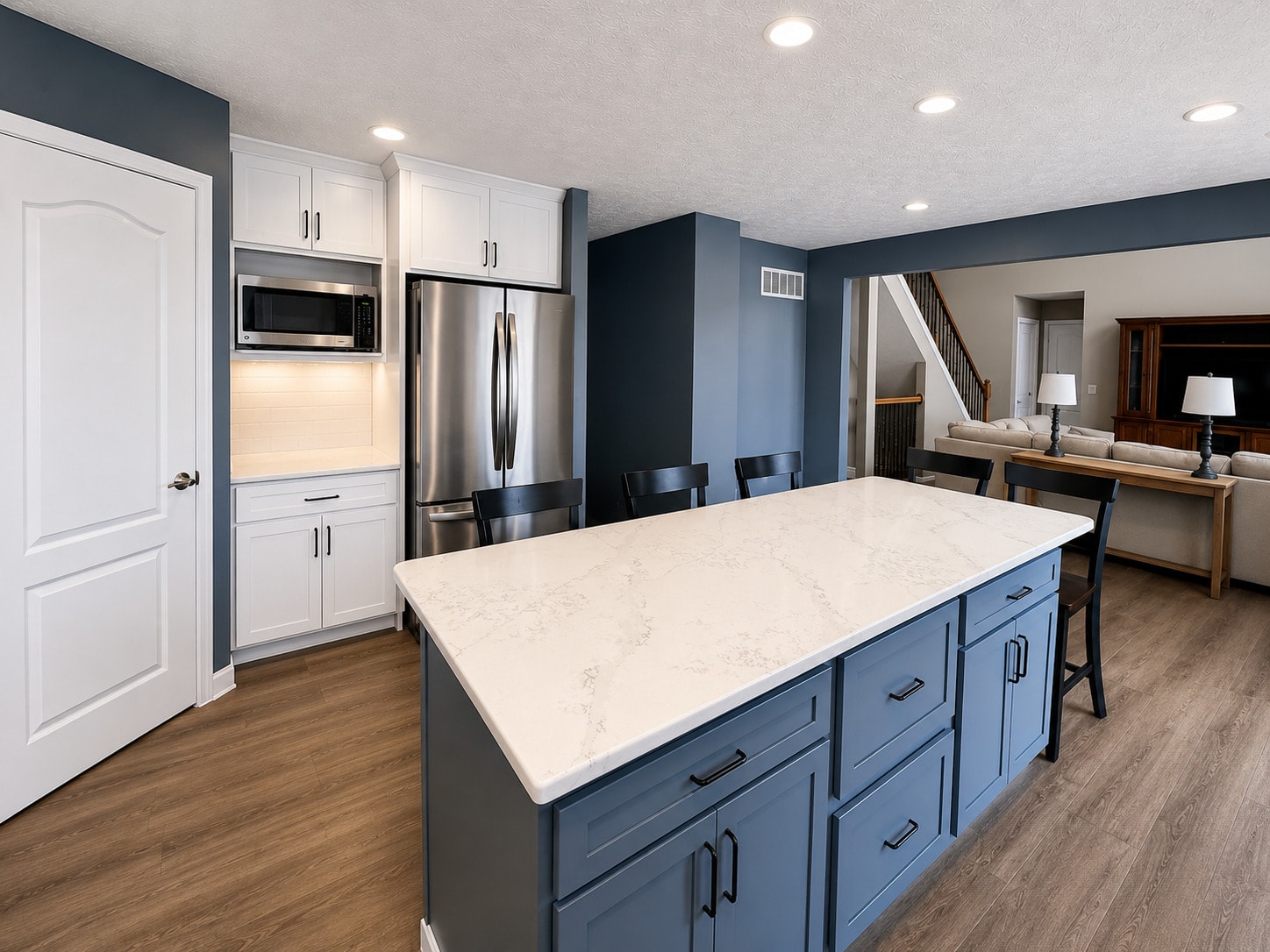 Kitchen 10 Kitchen 10