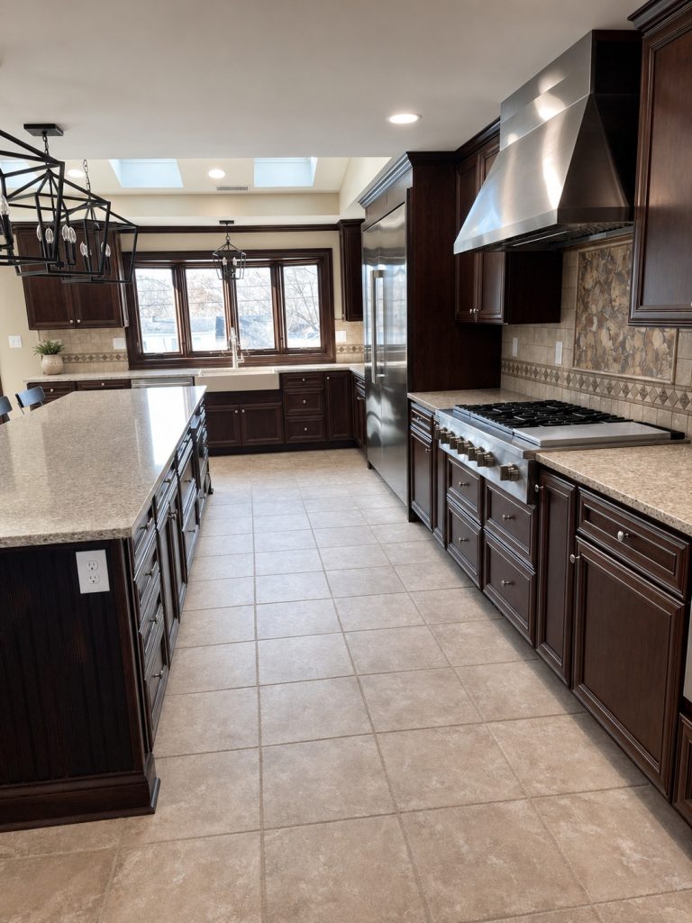Kitchen 11