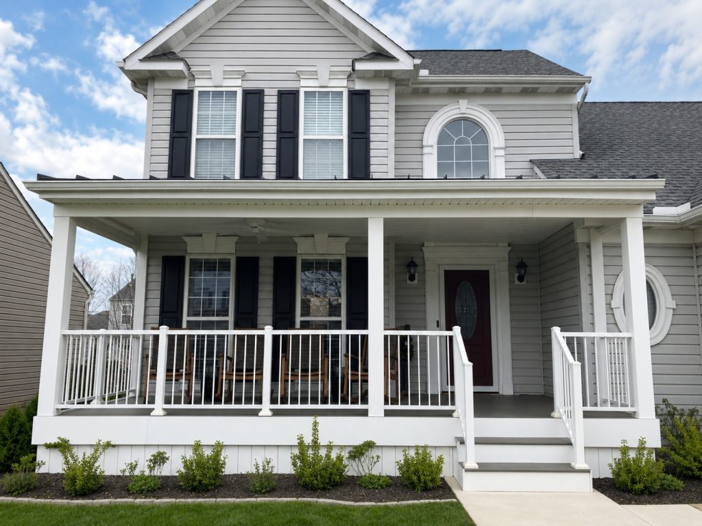 Porch 02